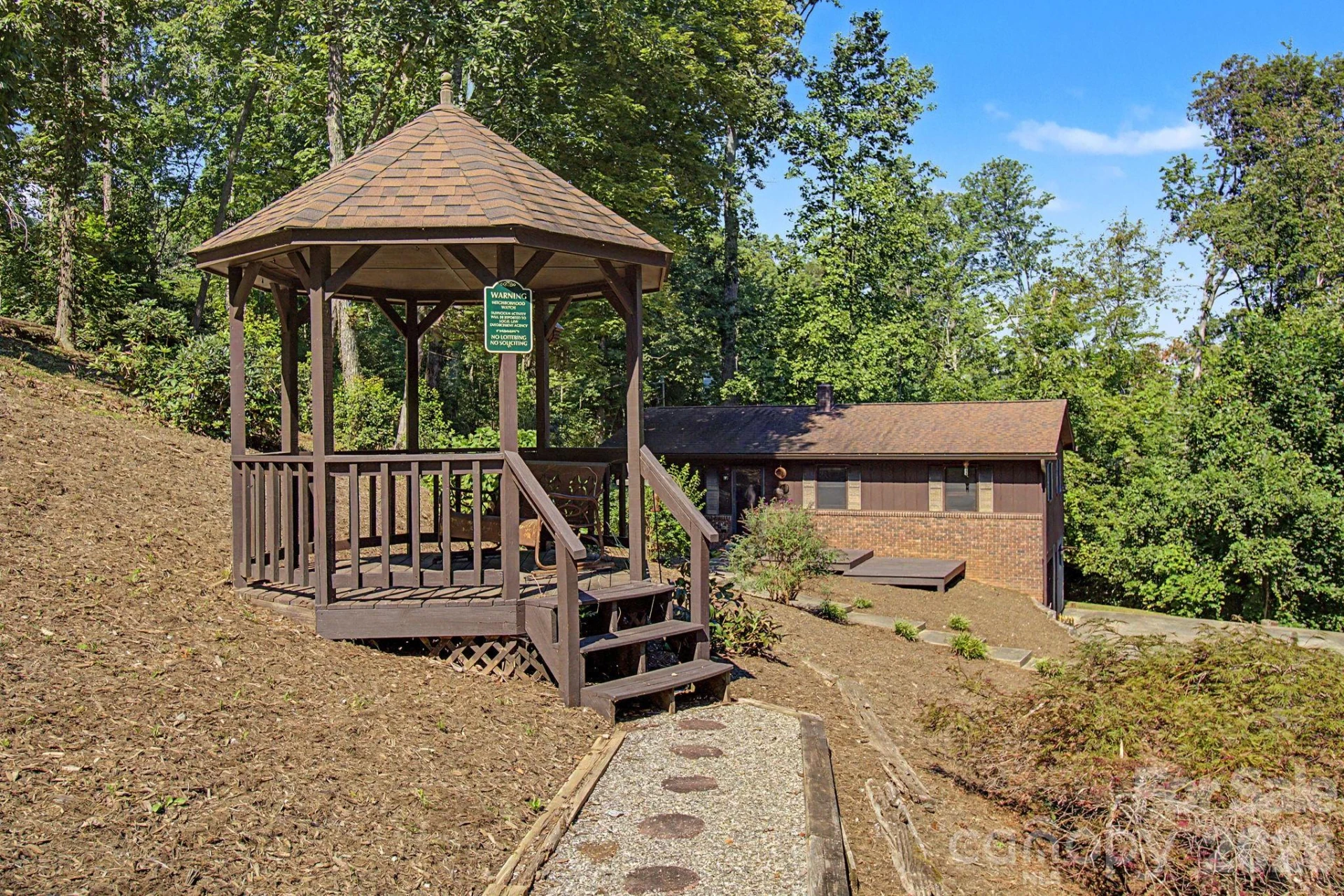 21 Coffey Circle - Photo 12