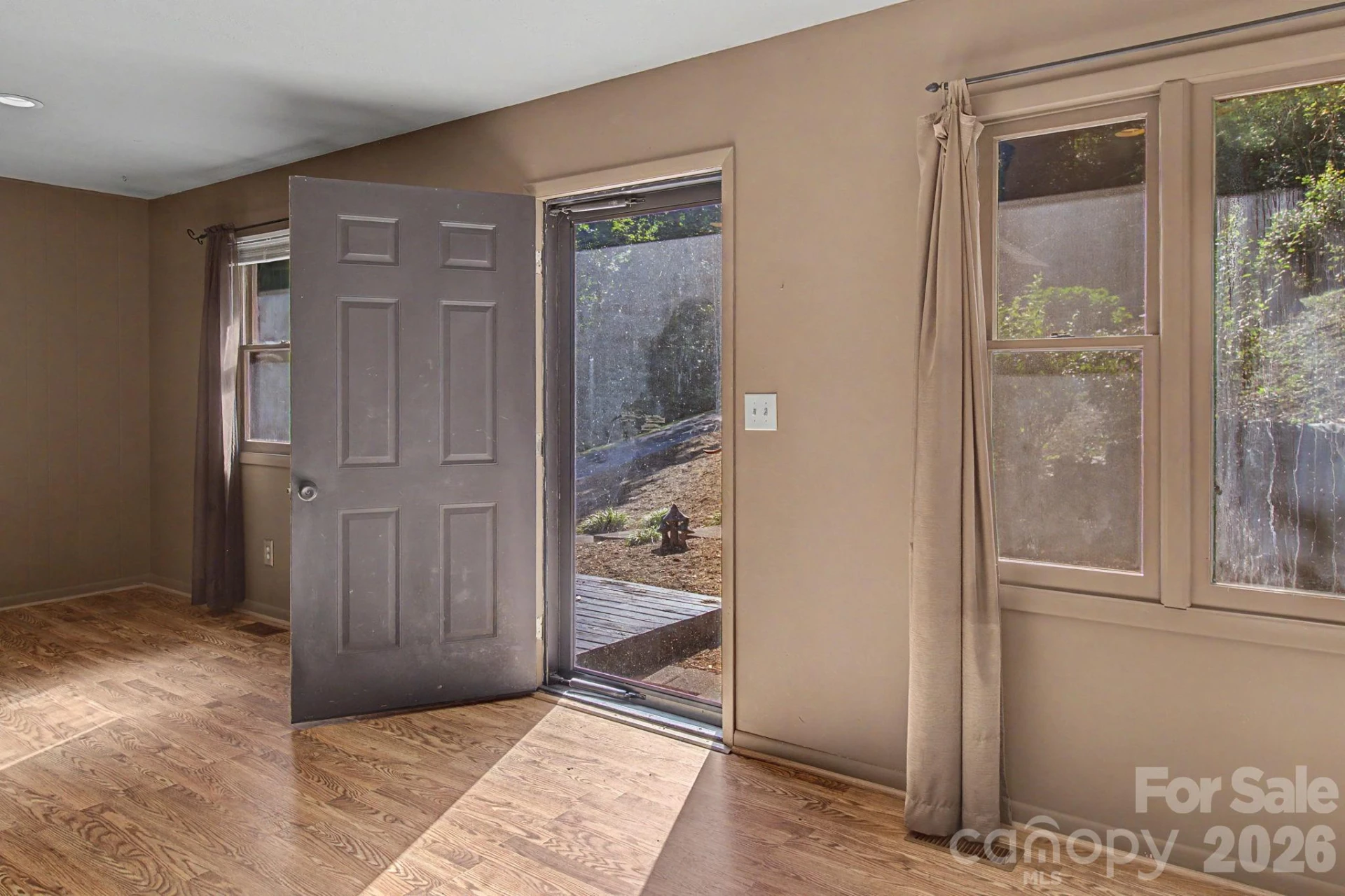 21 Coffey Circle - Photo 13