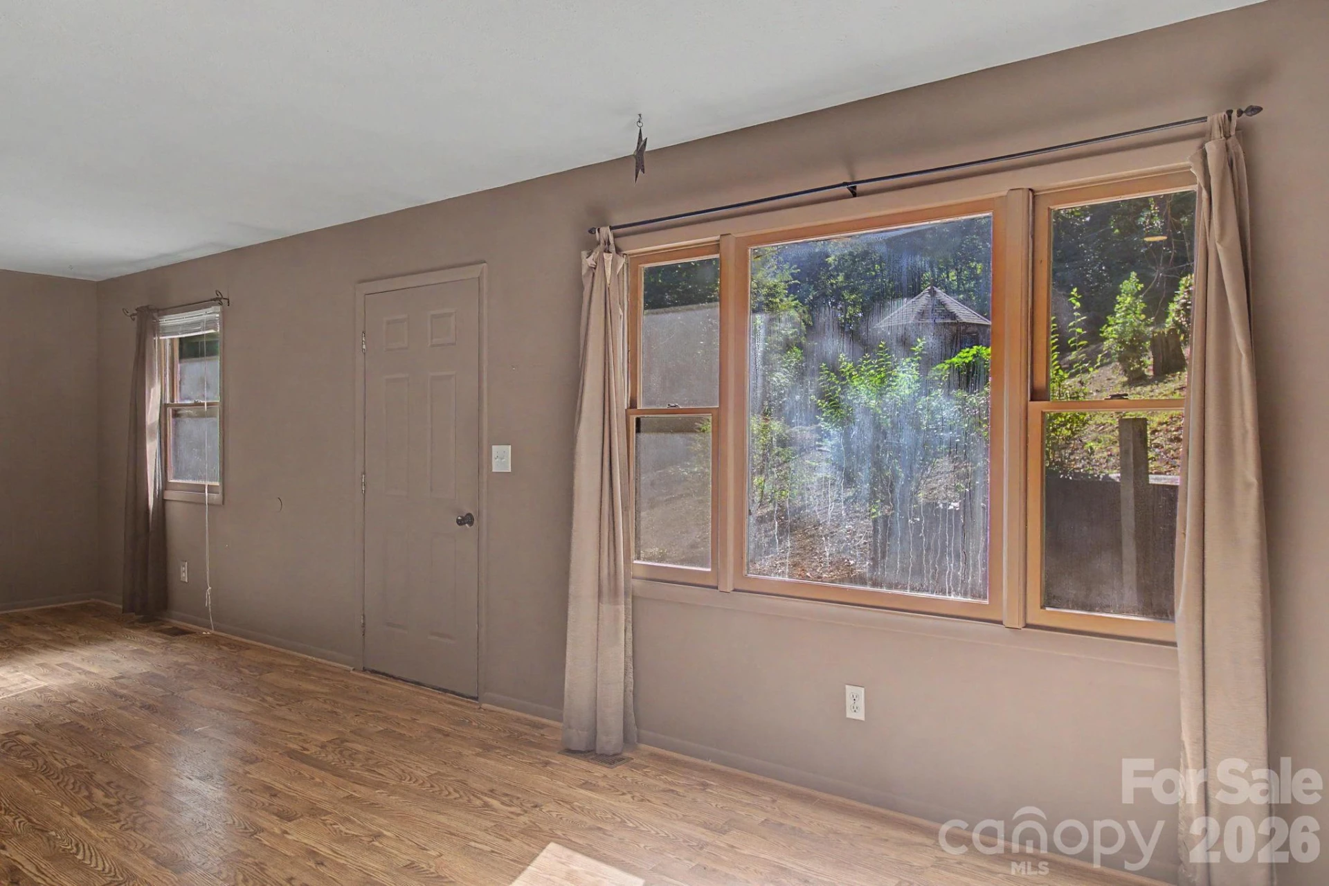 21 Coffey Circle - Photo 14