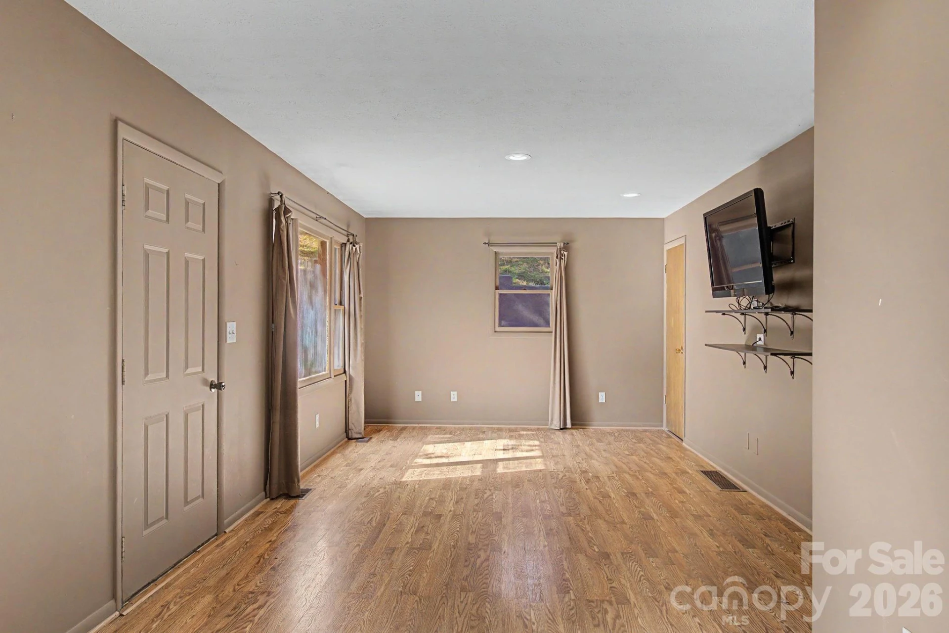 21 Coffey Circle - Photo 15