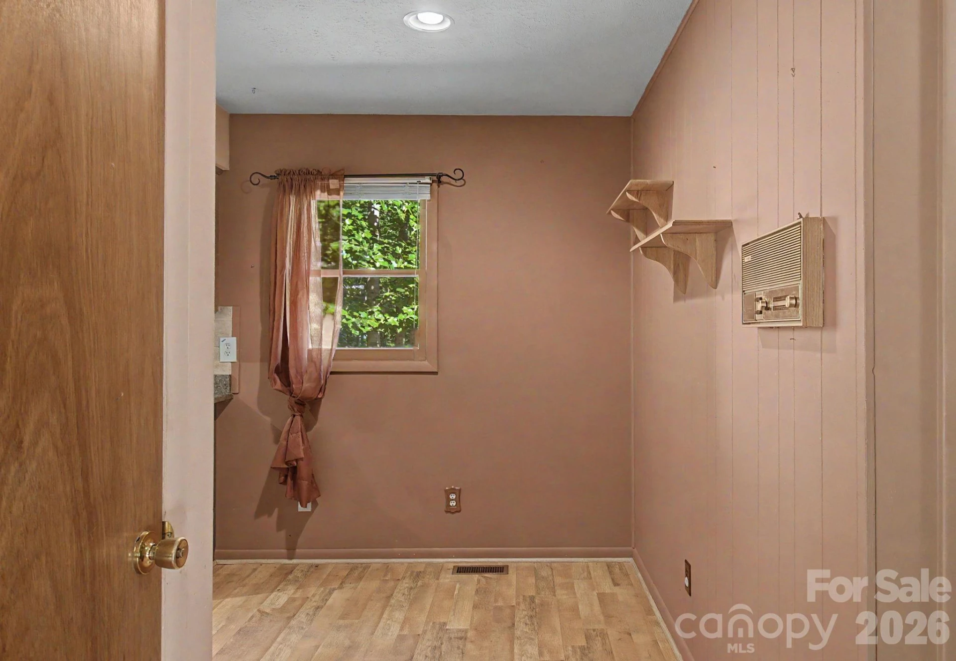 21 Coffey Circle - Photo 16
