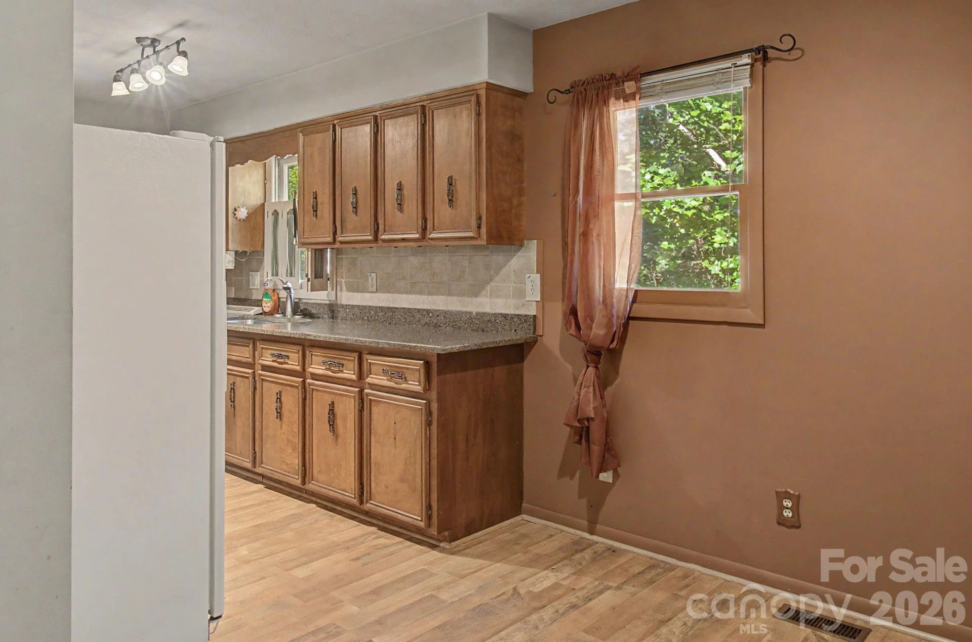 21 Coffey Circle - Photo 17