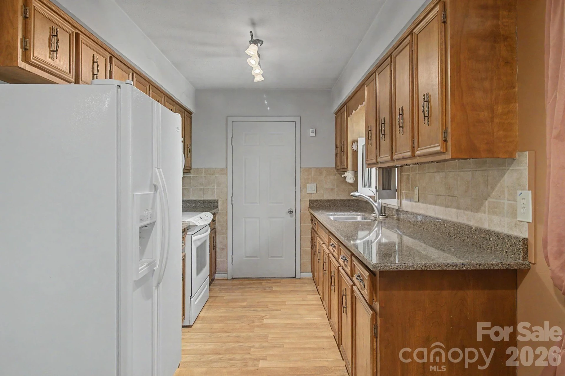 21 Coffey Circle - Photo 18