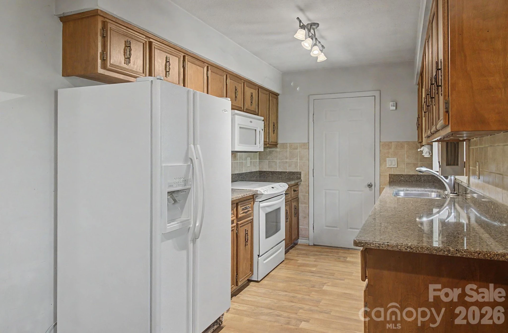 21 Coffey Circle - Photo 19
