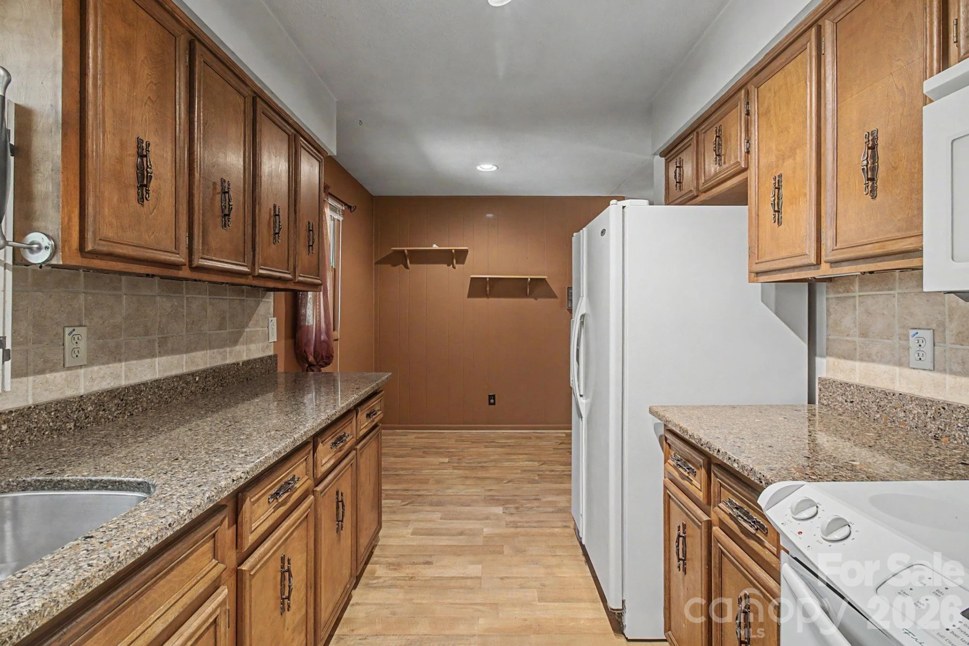 21 Coffey Circle - Photo 20