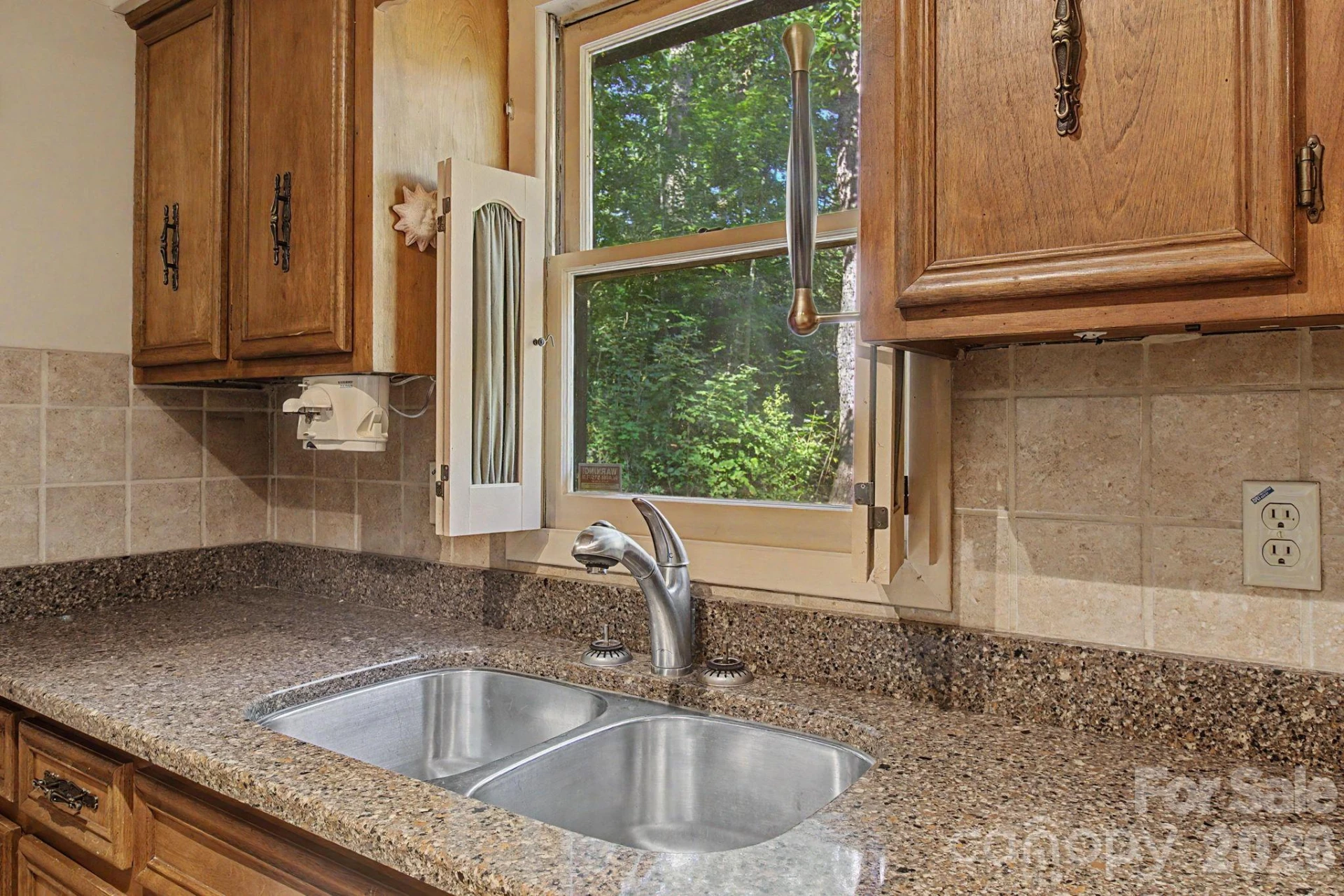 21 Coffey Circle - Photo 21