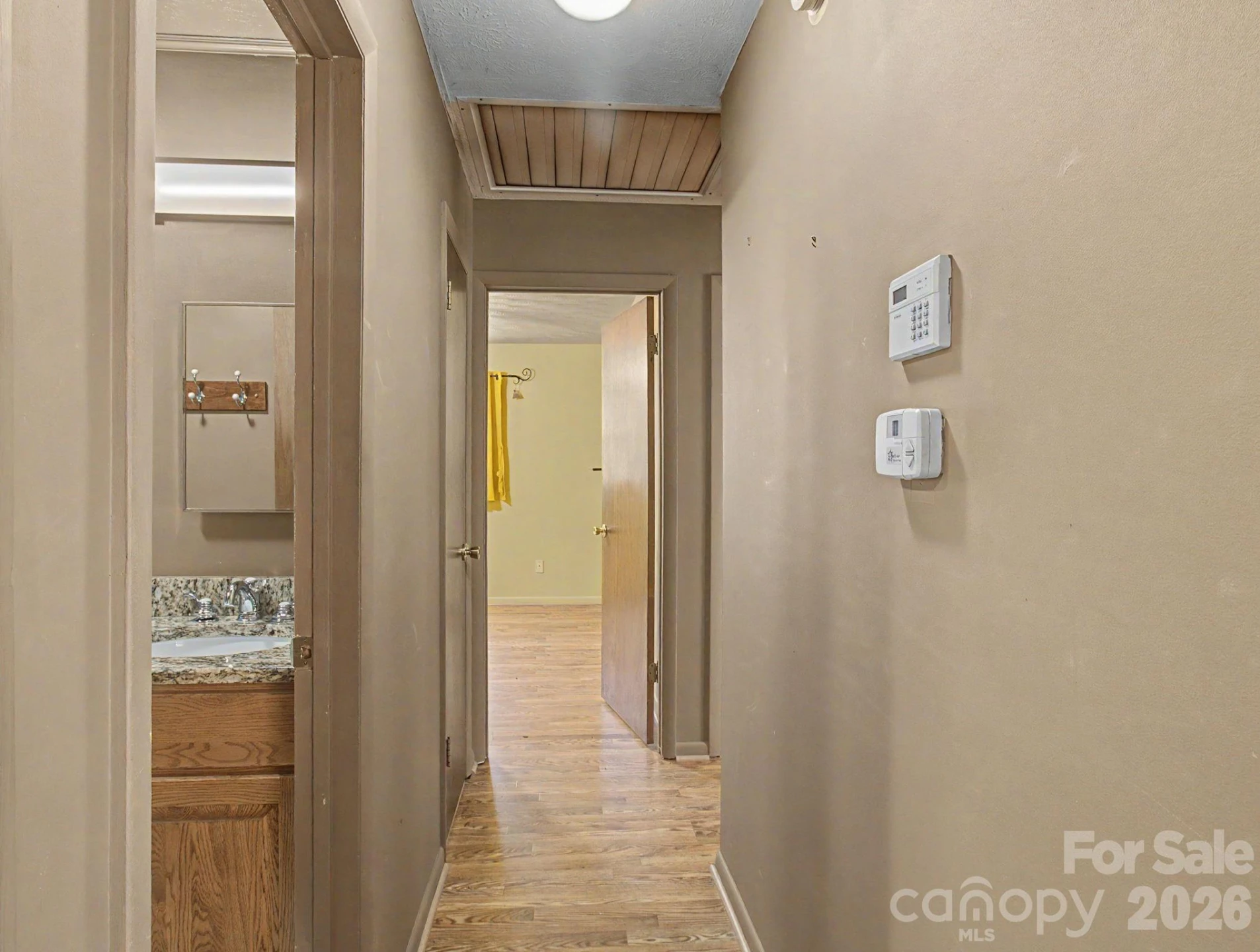 21 Coffey Circle - Photo 22