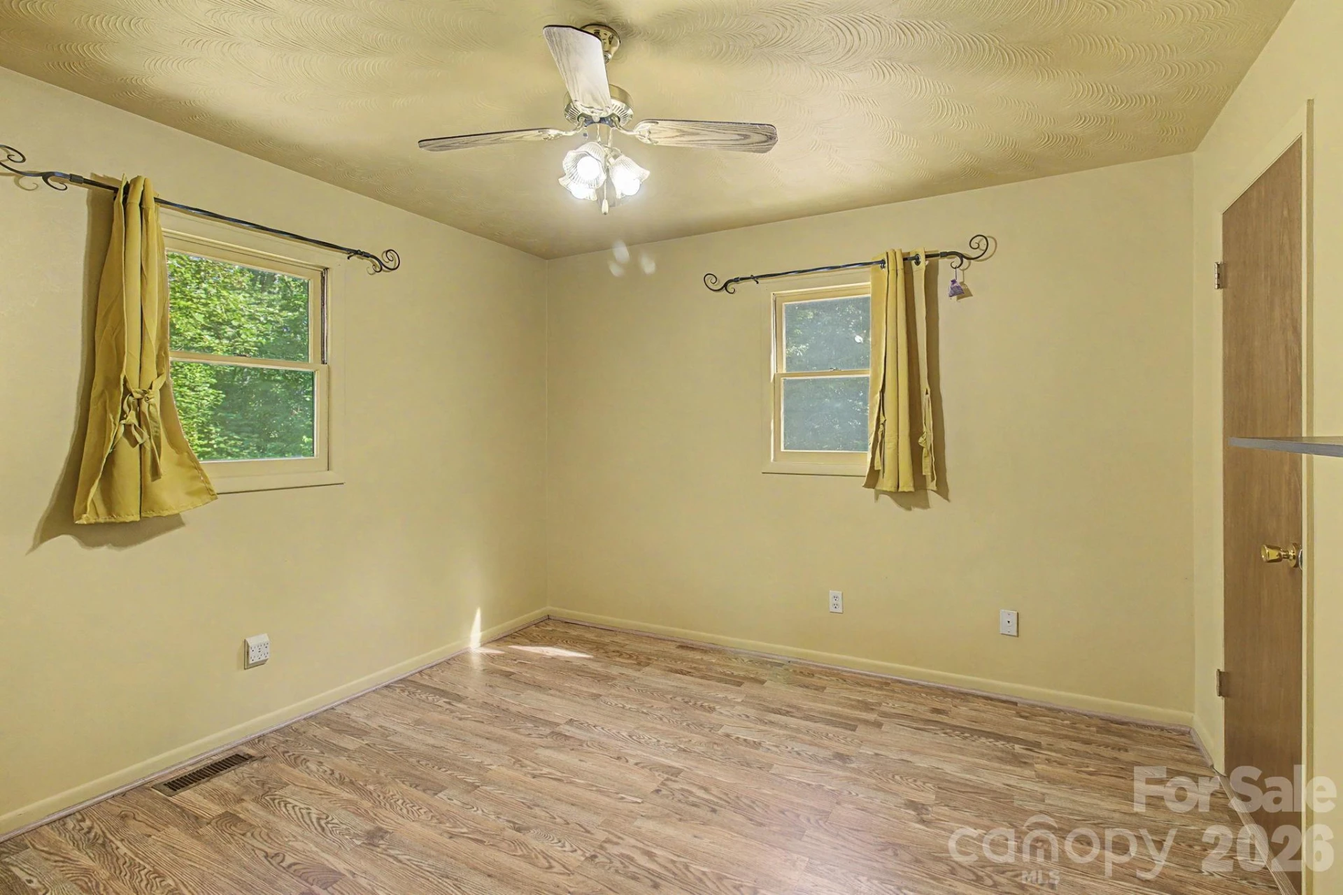 21 Coffey Circle - Photo 23