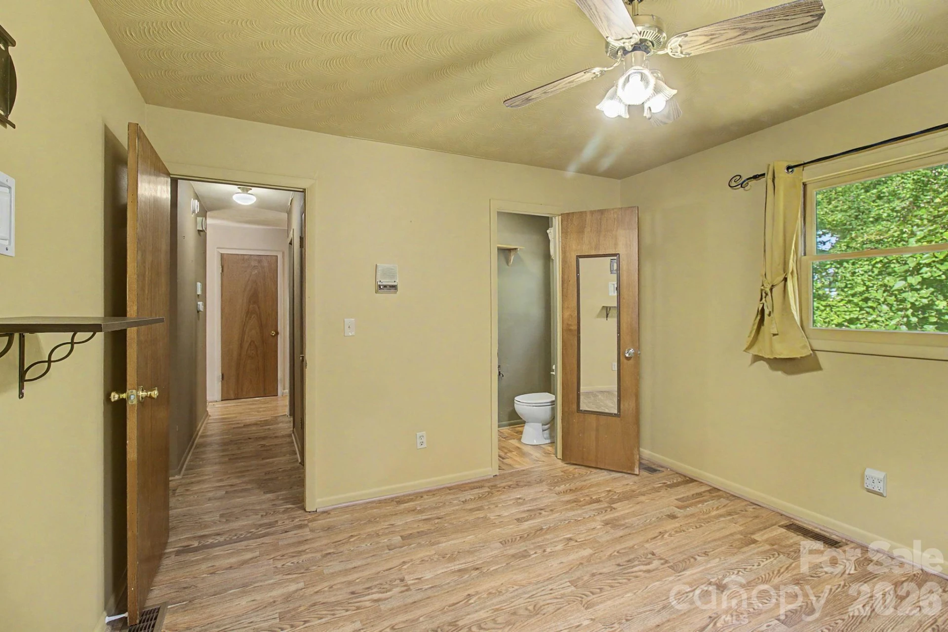 21 Coffey Circle - Photo 24