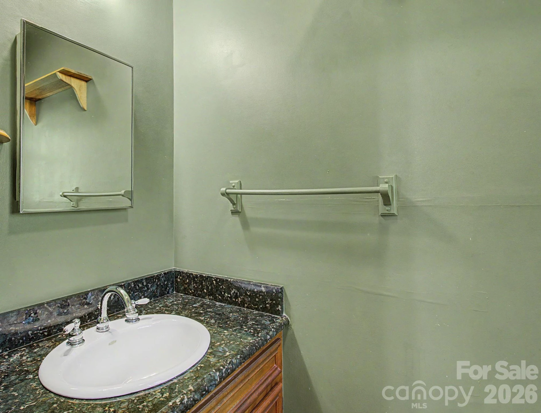21 Coffey Circle - Photo 25