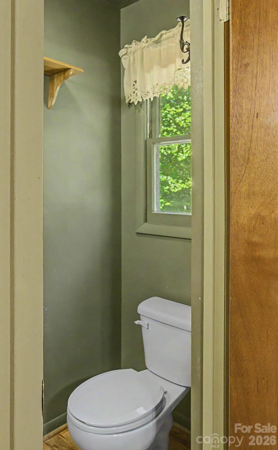 21 Coffey Circle - Photo 26