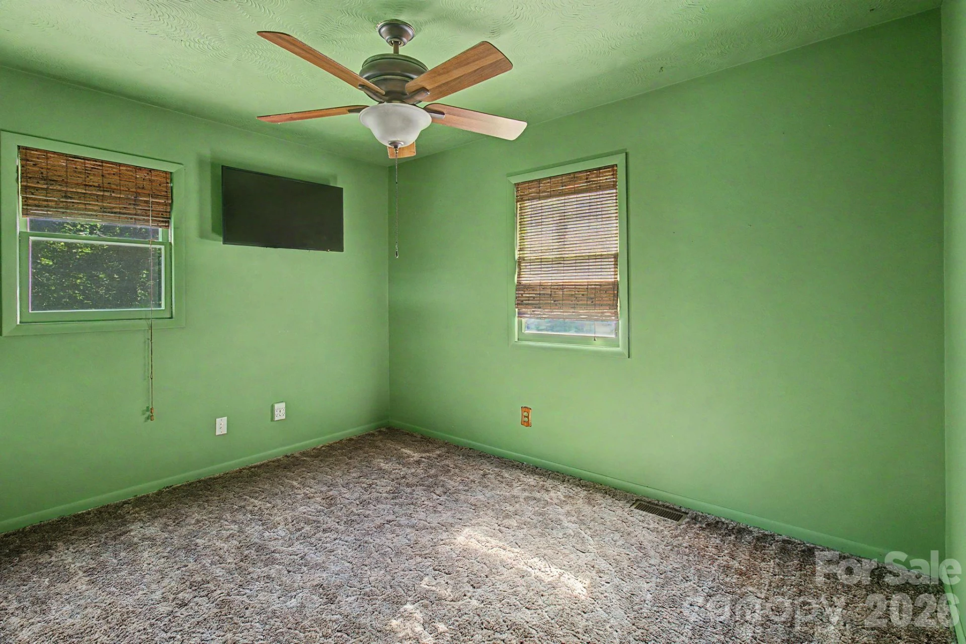 21 Coffey Circle - Photo 27