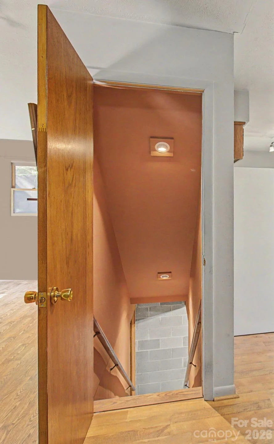 21 Coffey Circle - Photo 28