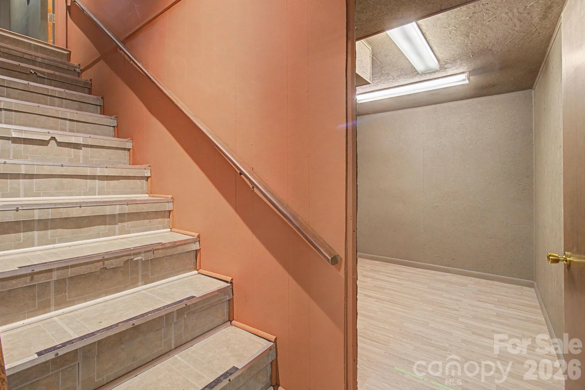 21 Coffey Circle - Photo 29