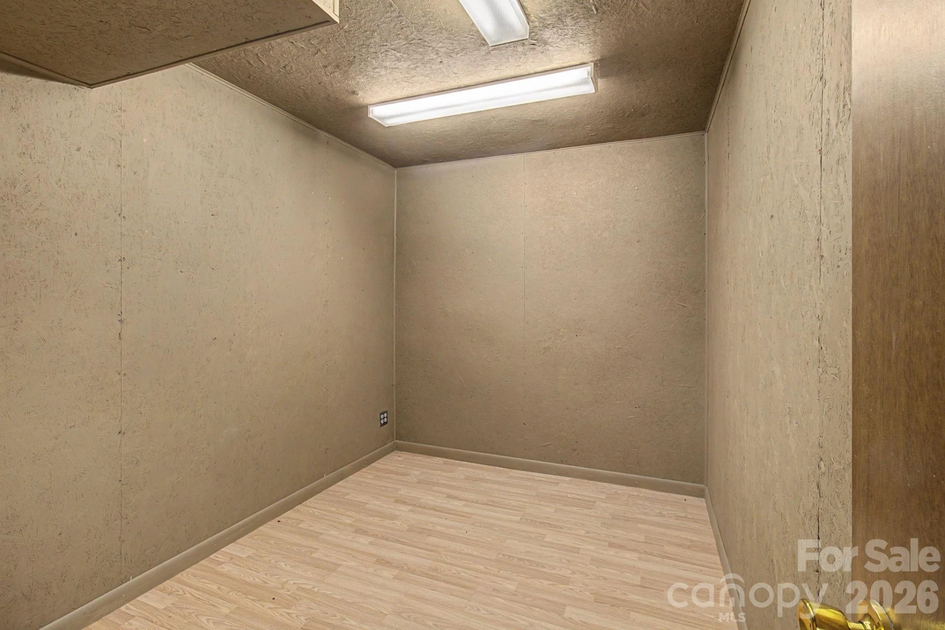 21 Coffey Circle - Photo 30