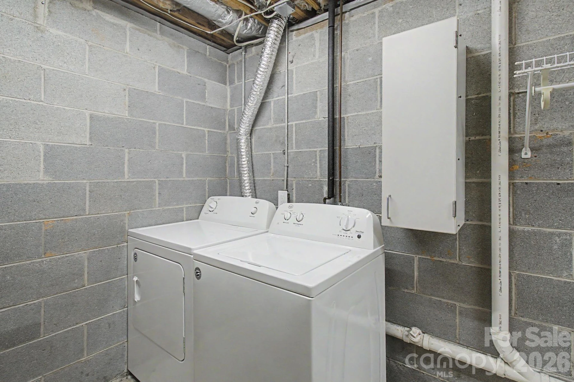 21 Coffey Circle - Photo 31