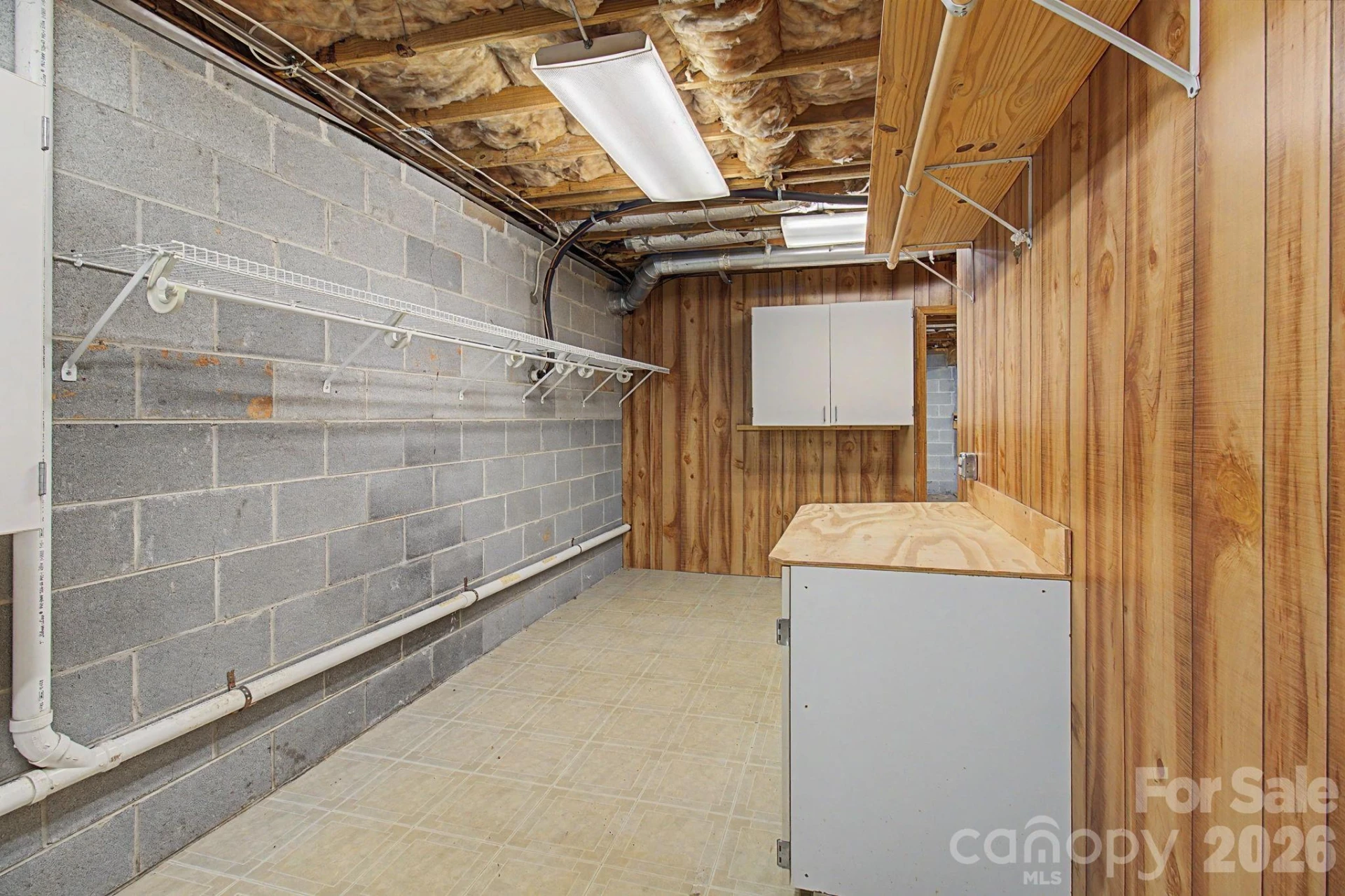 21 Coffey Circle - Photo 32