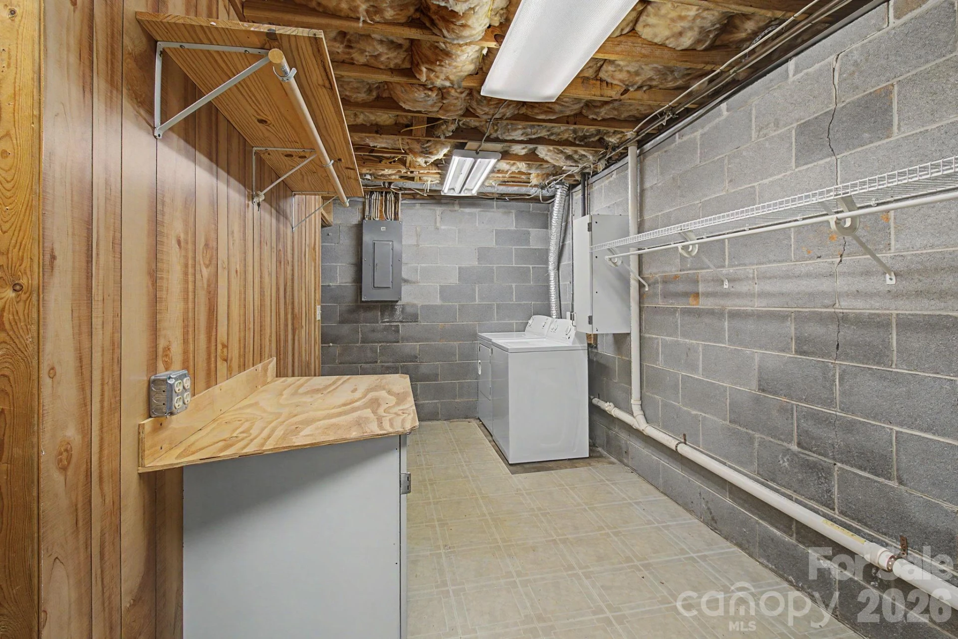 21 Coffey Circle - Photo 33