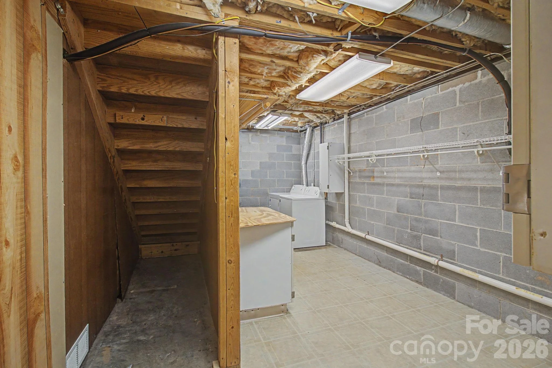 21 Coffey Circle - Photo 34