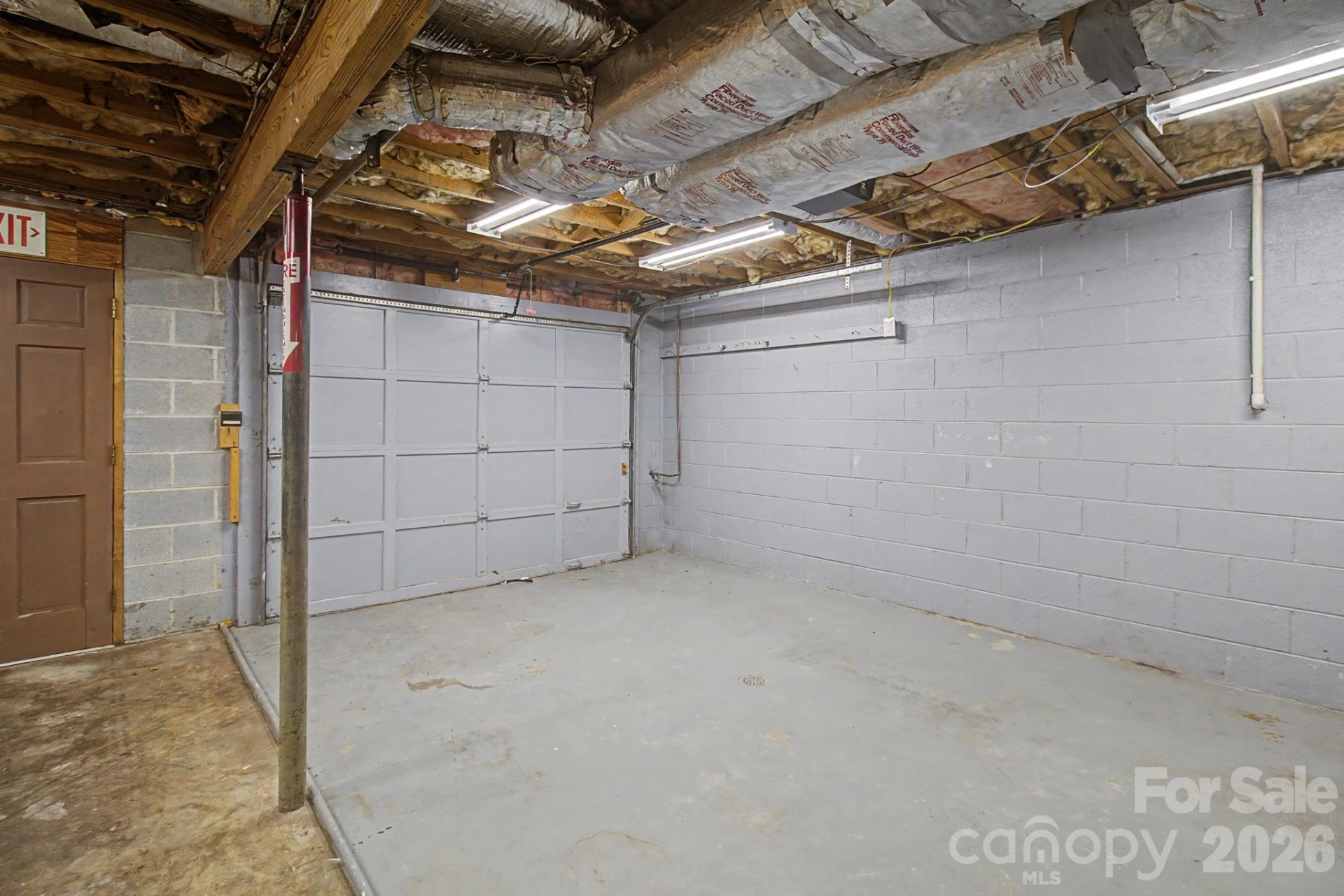 21 Coffey Circle - Photo 35
