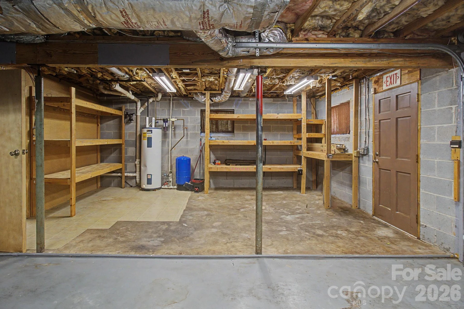 21 Coffey Circle - Photo 36