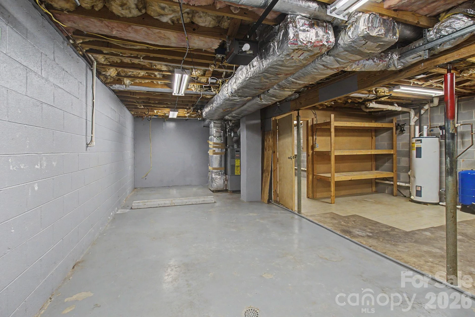 21 Coffey Circle - Photo 37