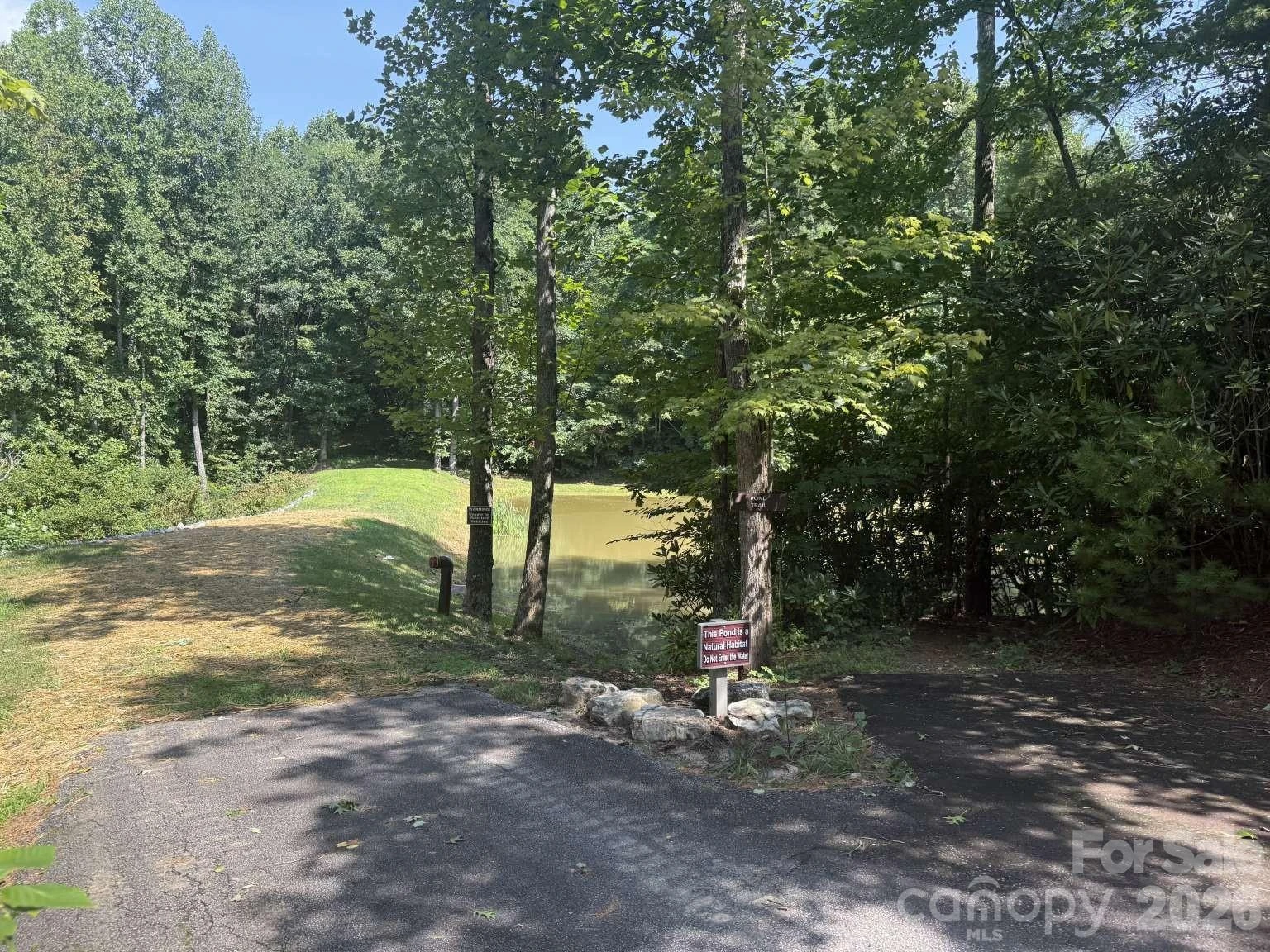 0 Huckleberry Ridge Lane #127R2 - Photo 3