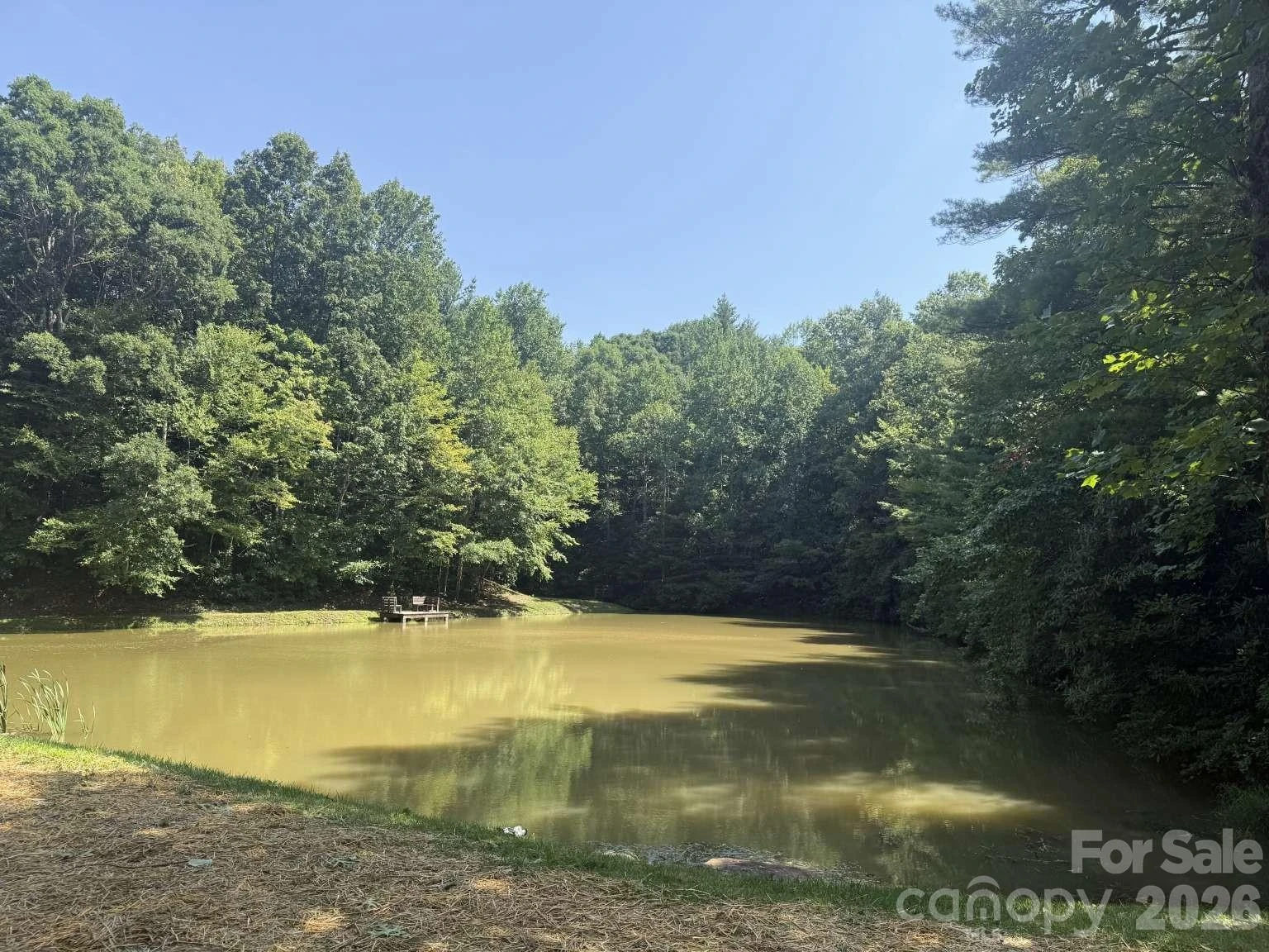 0 Huckleberry Ridge Lane #127R2 - Photo 4