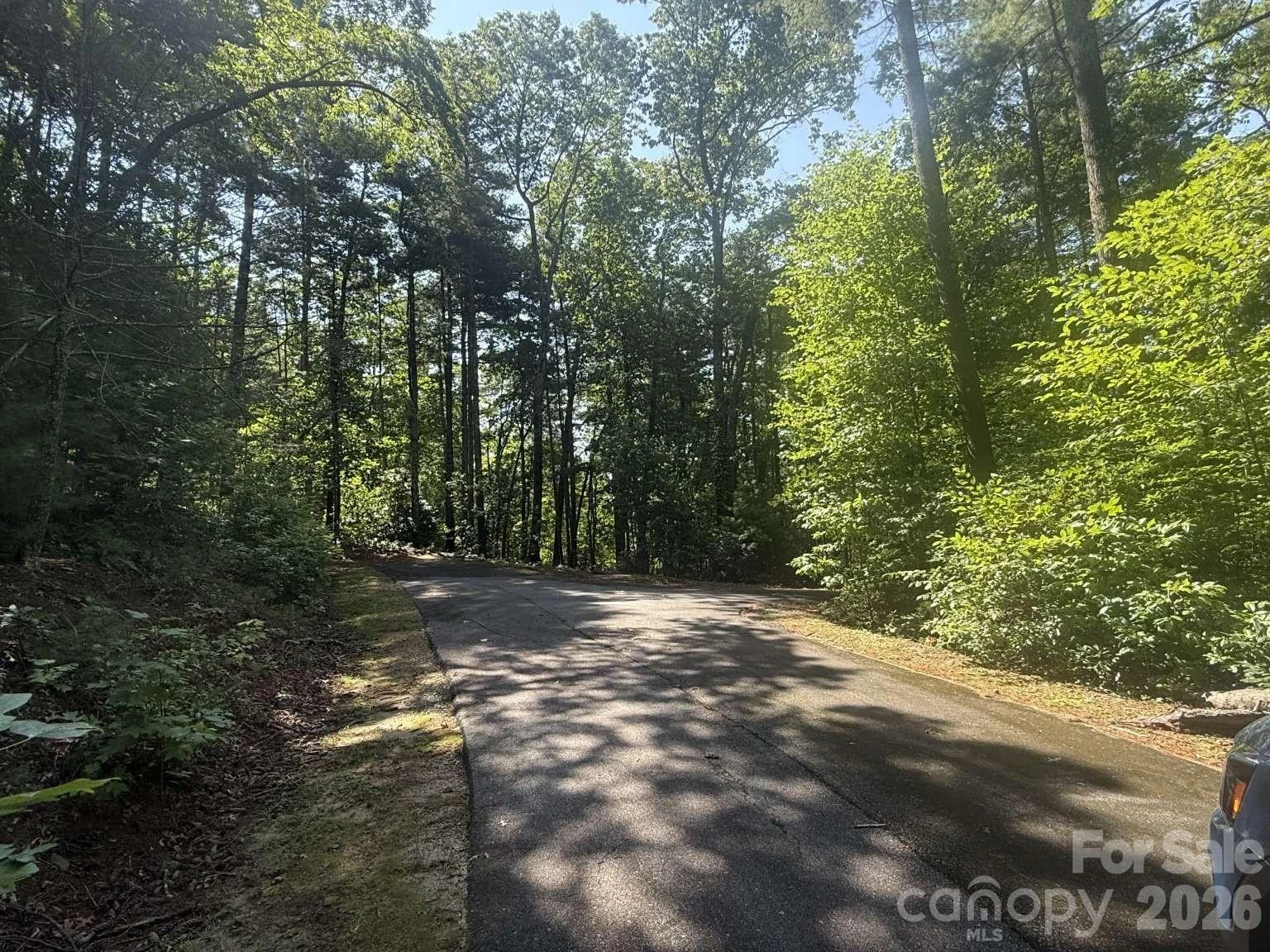 0 Huckleberry Ridge Lane #127R2 - Photo 5