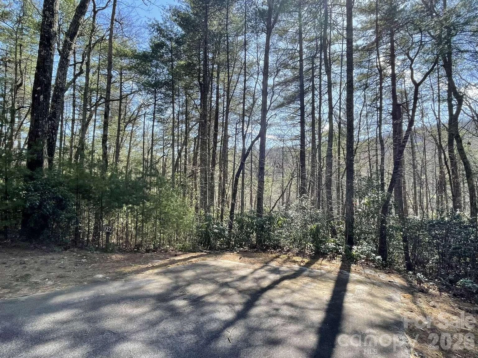 0 Huckleberry Ridge Lane #127R2 - Photo 14