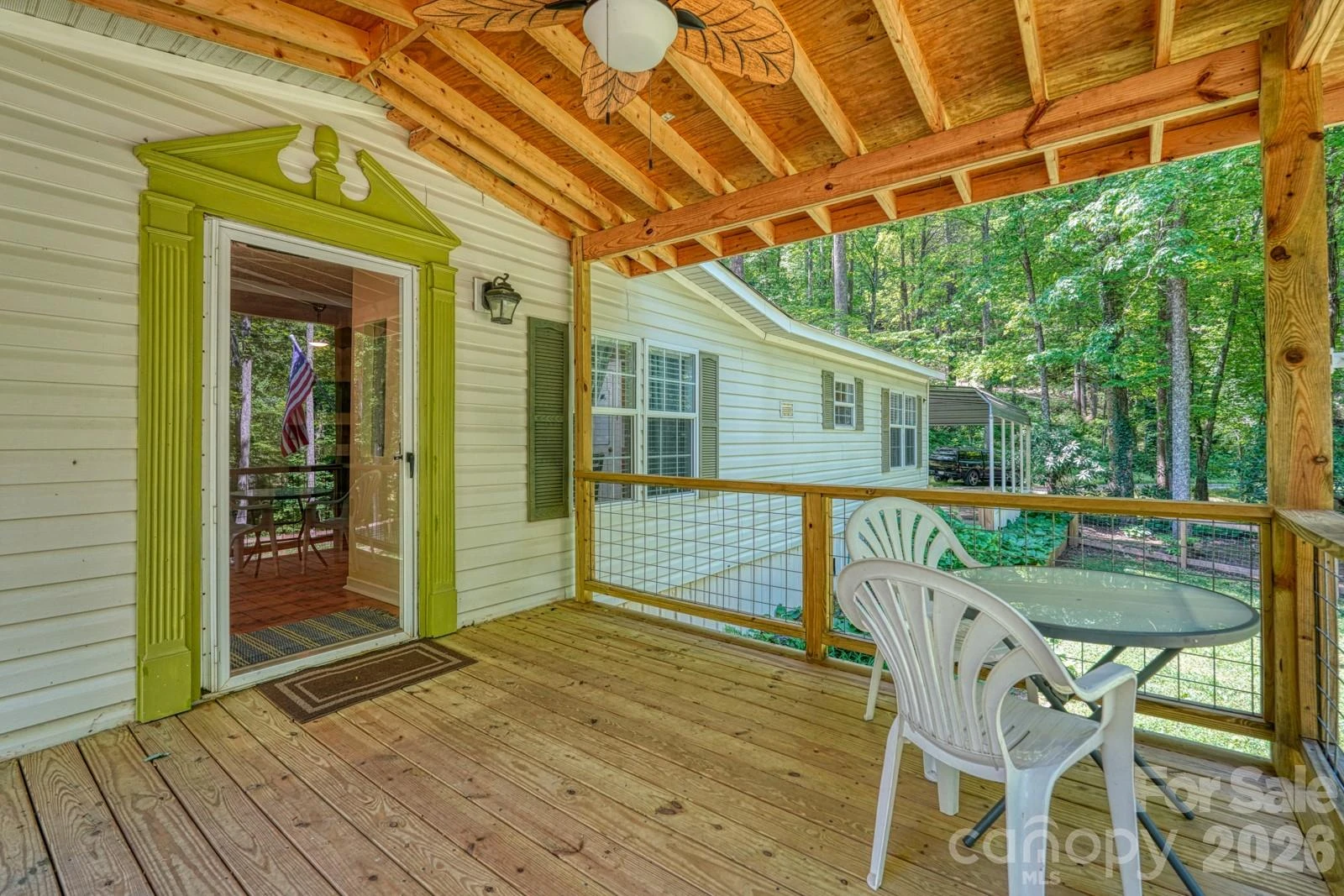 123 Little Rock Way - Photo 3