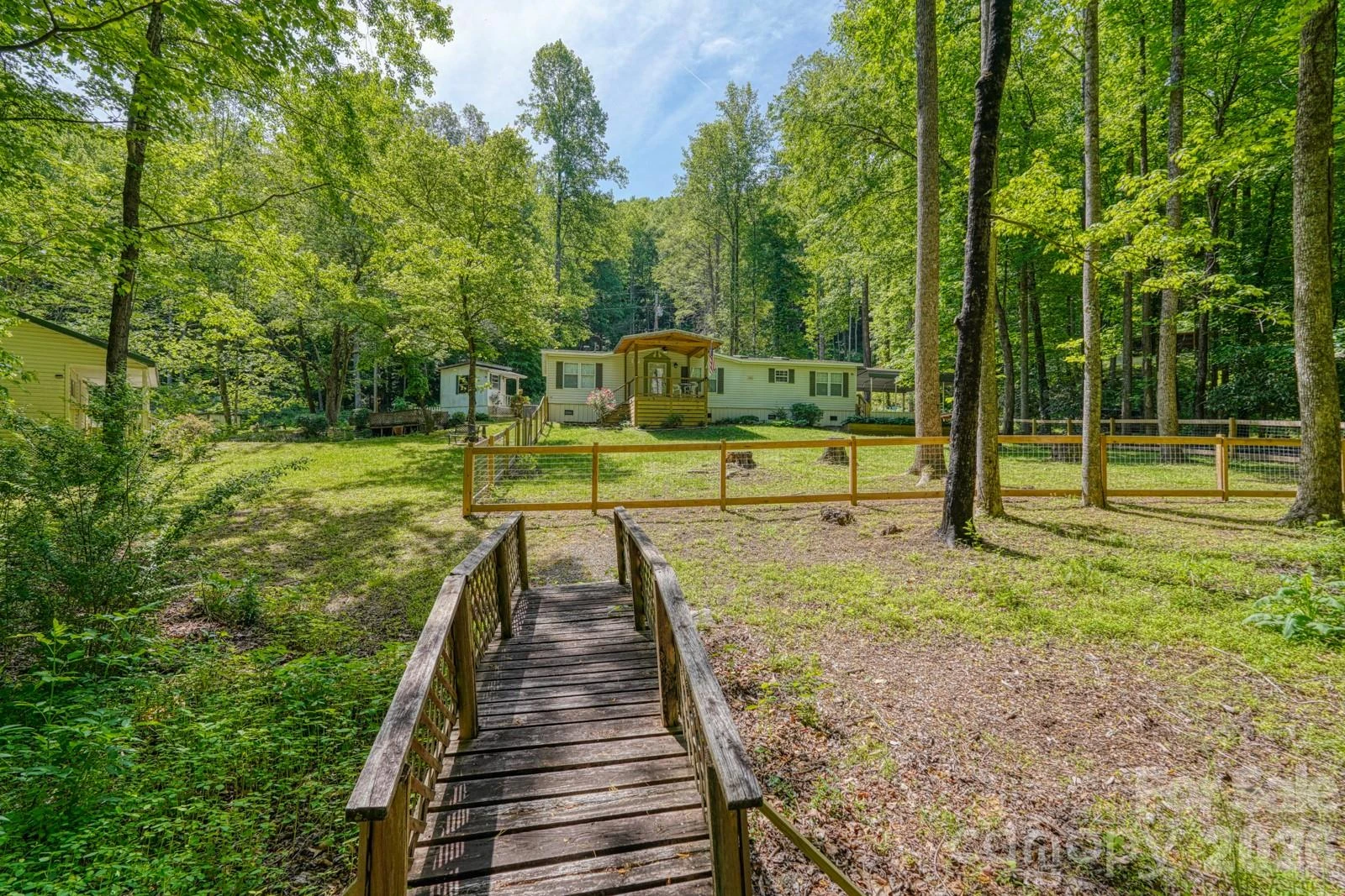 123 Little Rock Way - Photo 4