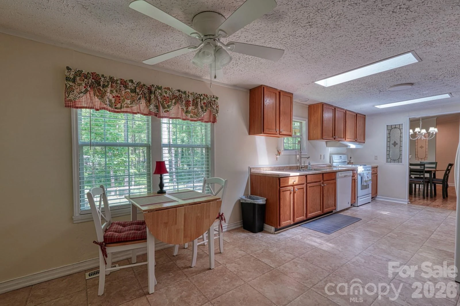 123 Little Rock Way - Photo 5