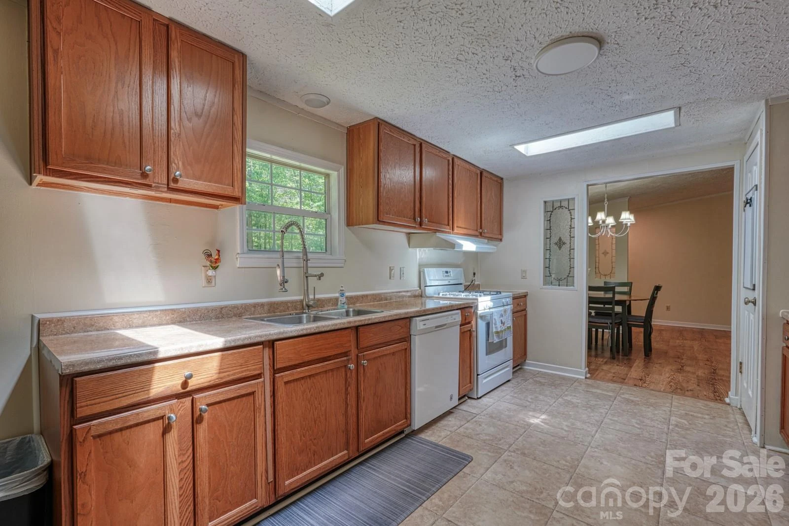 123 Little Rock Way - Photo 6