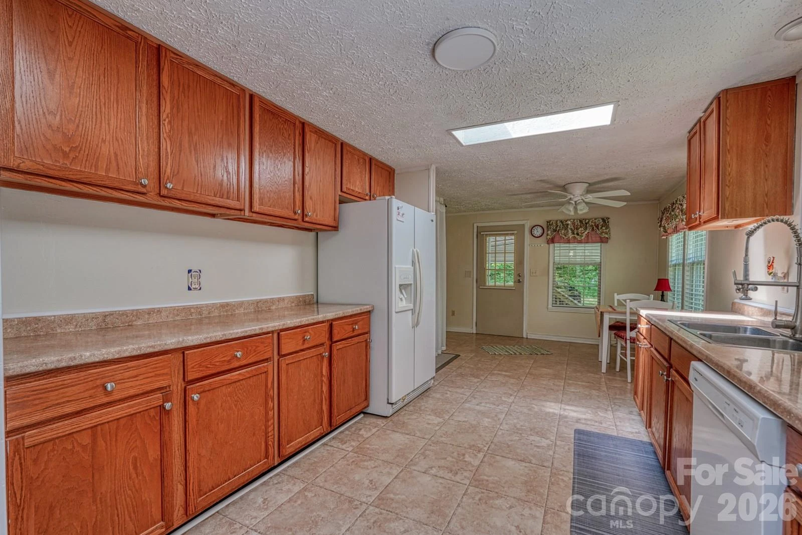 123 Little Rock Way - Photo 7