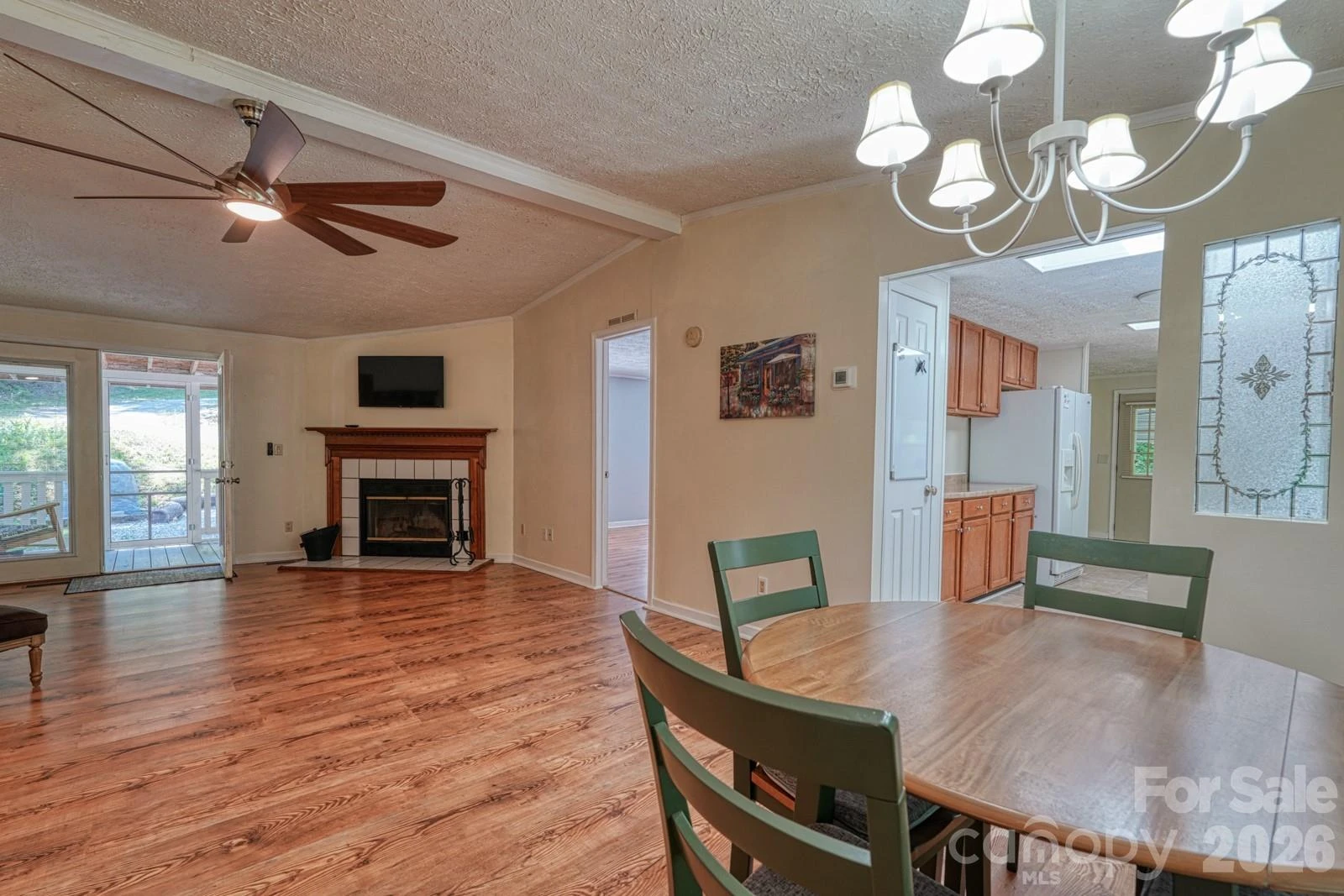 123 Little Rock Way - Photo 10