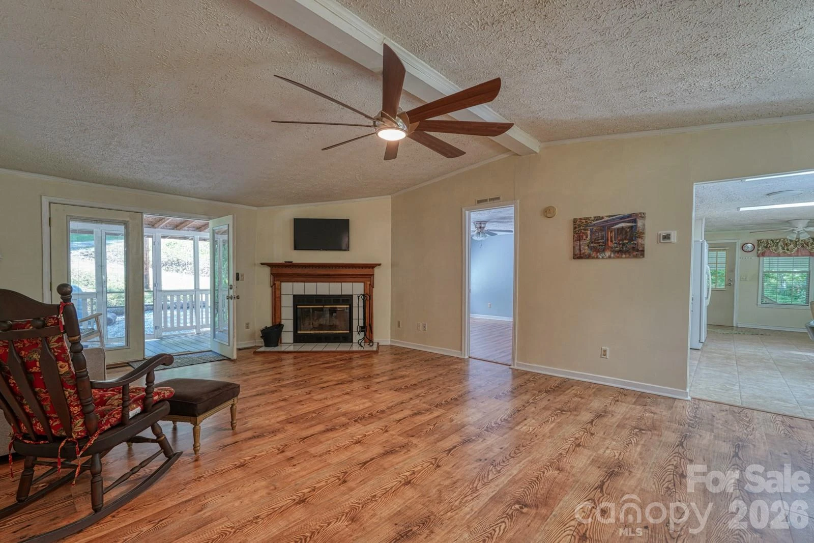 123 Little Rock Way - Photo 11