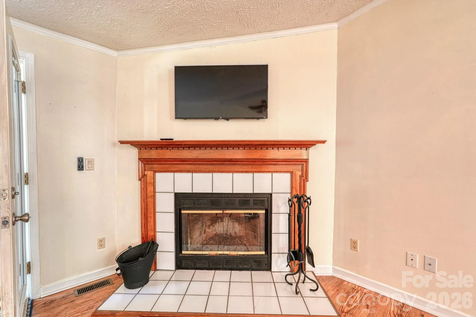 123 Little Rock Way - Photo 12