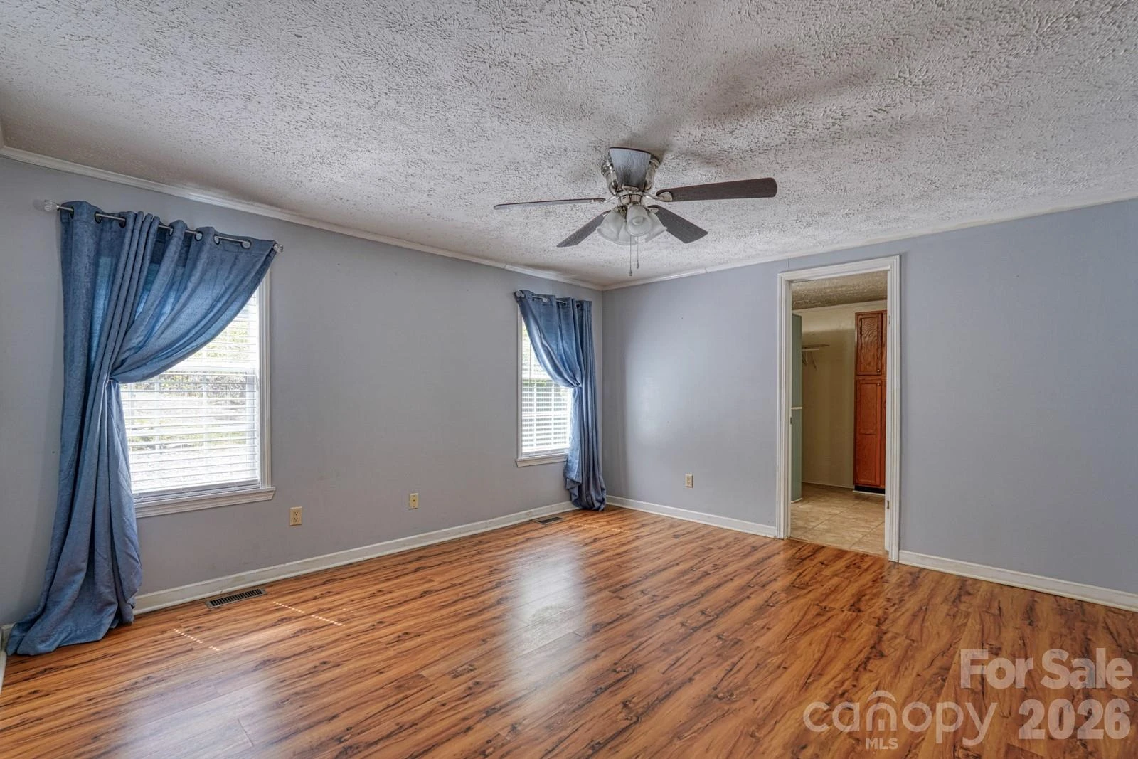123 Little Rock Way - Photo 13