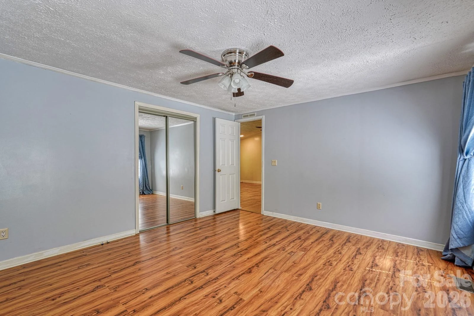 123 Little Rock Way - Photo 14