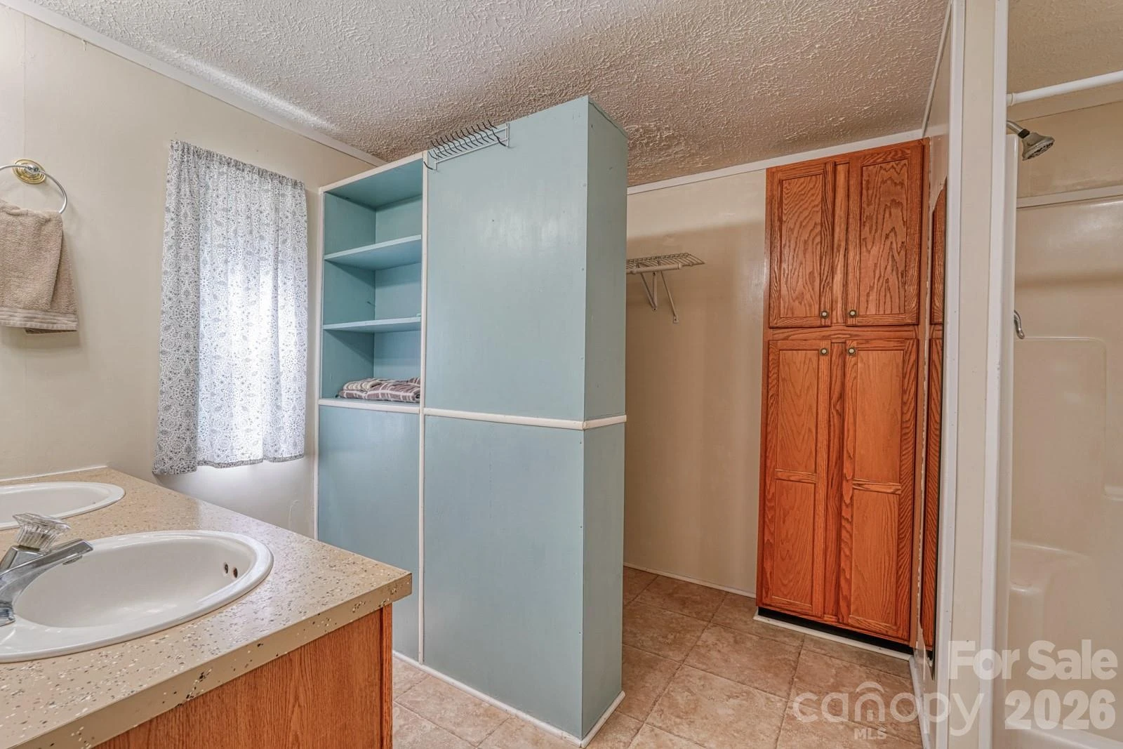 123 Little Rock Way - Photo 15