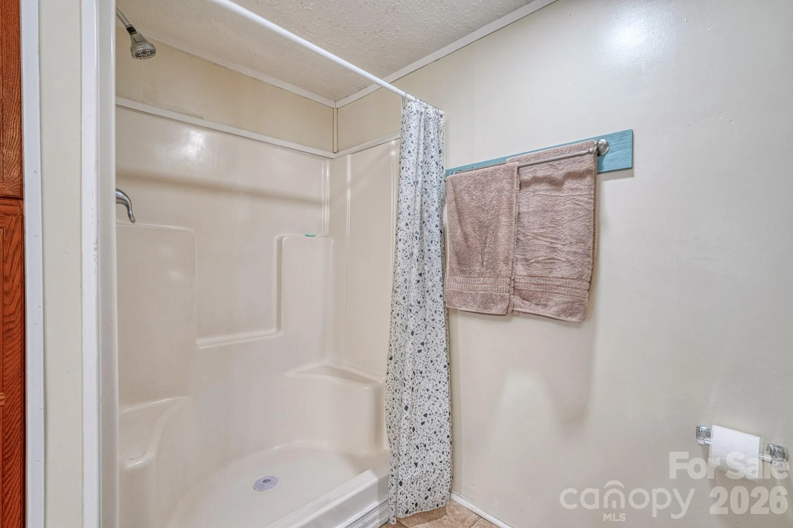 123 Little Rock Way - Photo 16