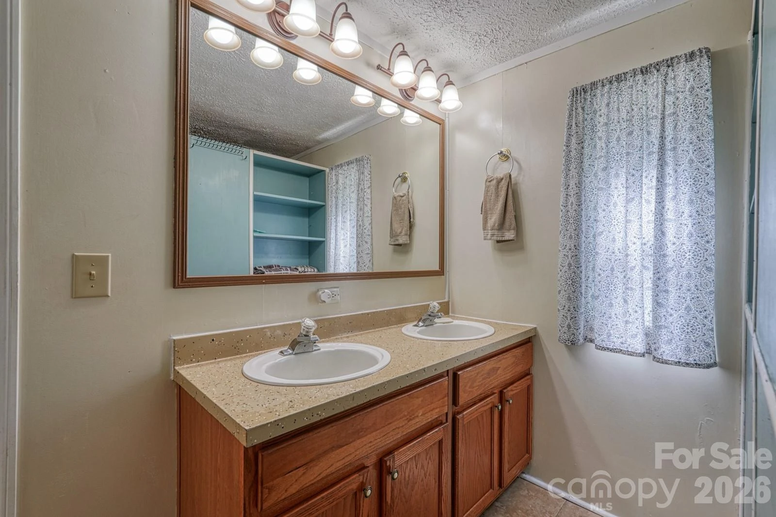 123 Little Rock Way - Photo 17