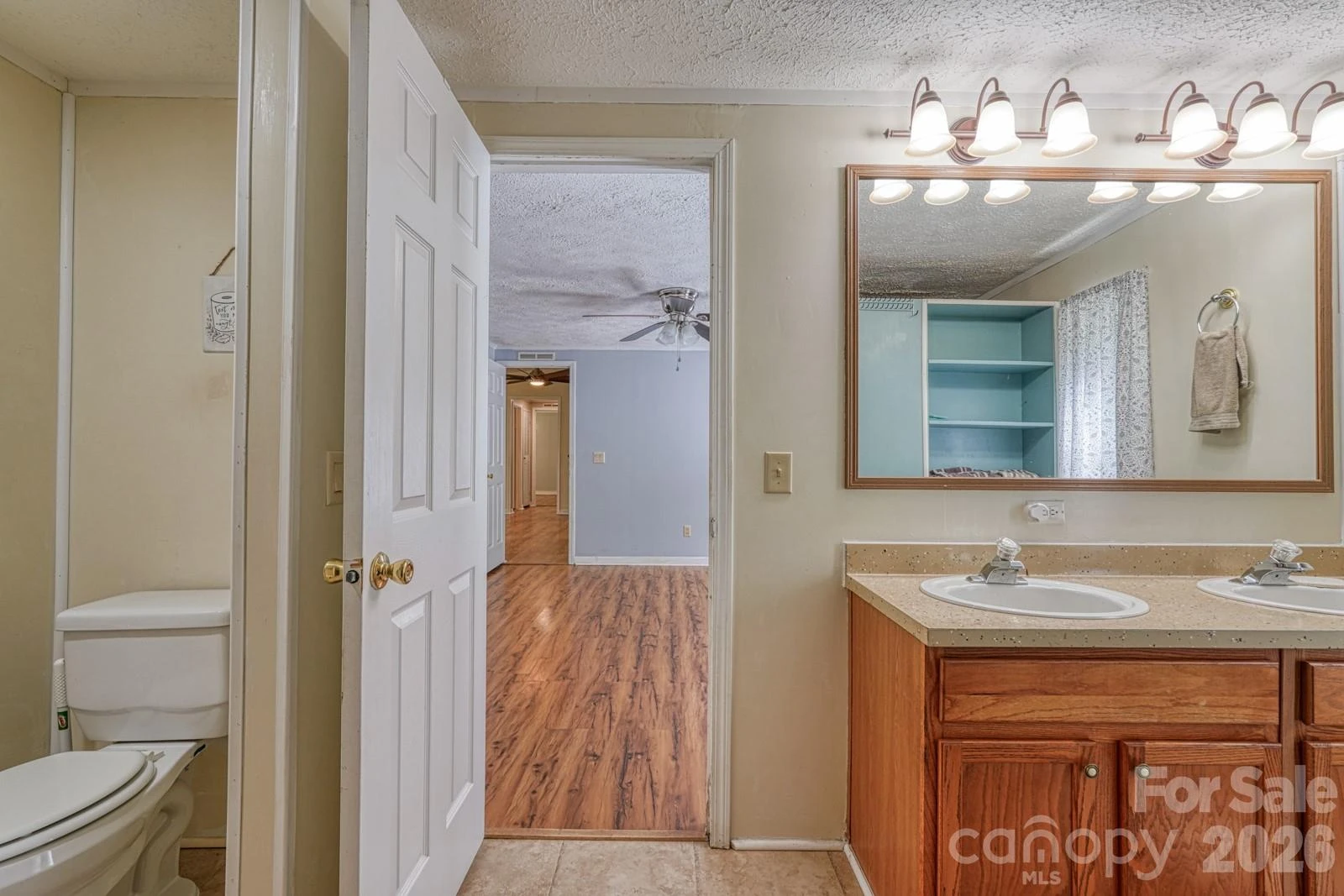 123 Little Rock Way - Photo 18