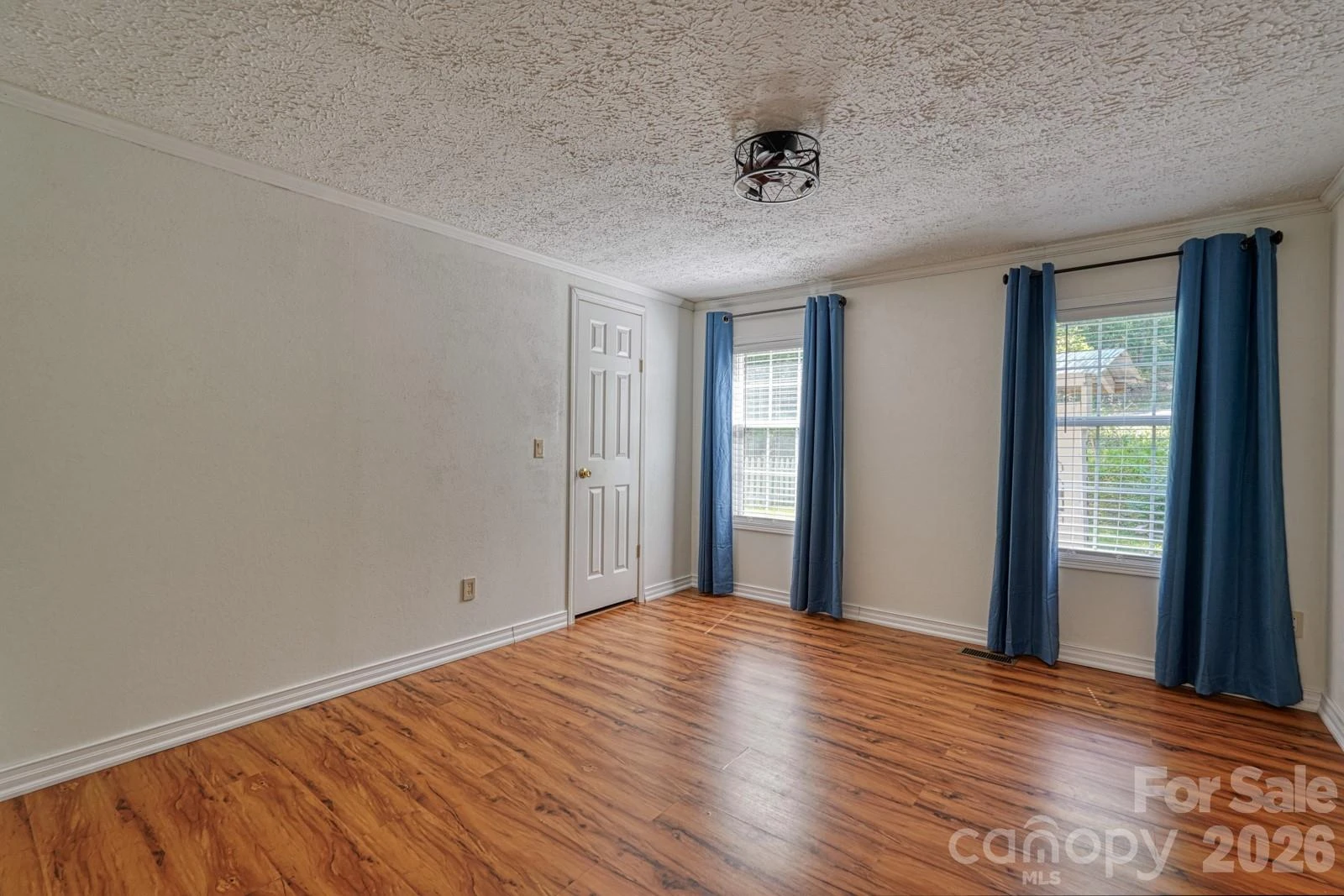 123 Little Rock Way - Photo 19
