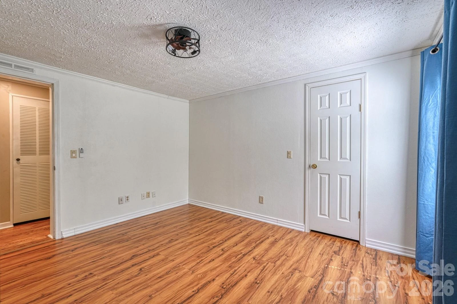 123 Little Rock Way - Photo 20