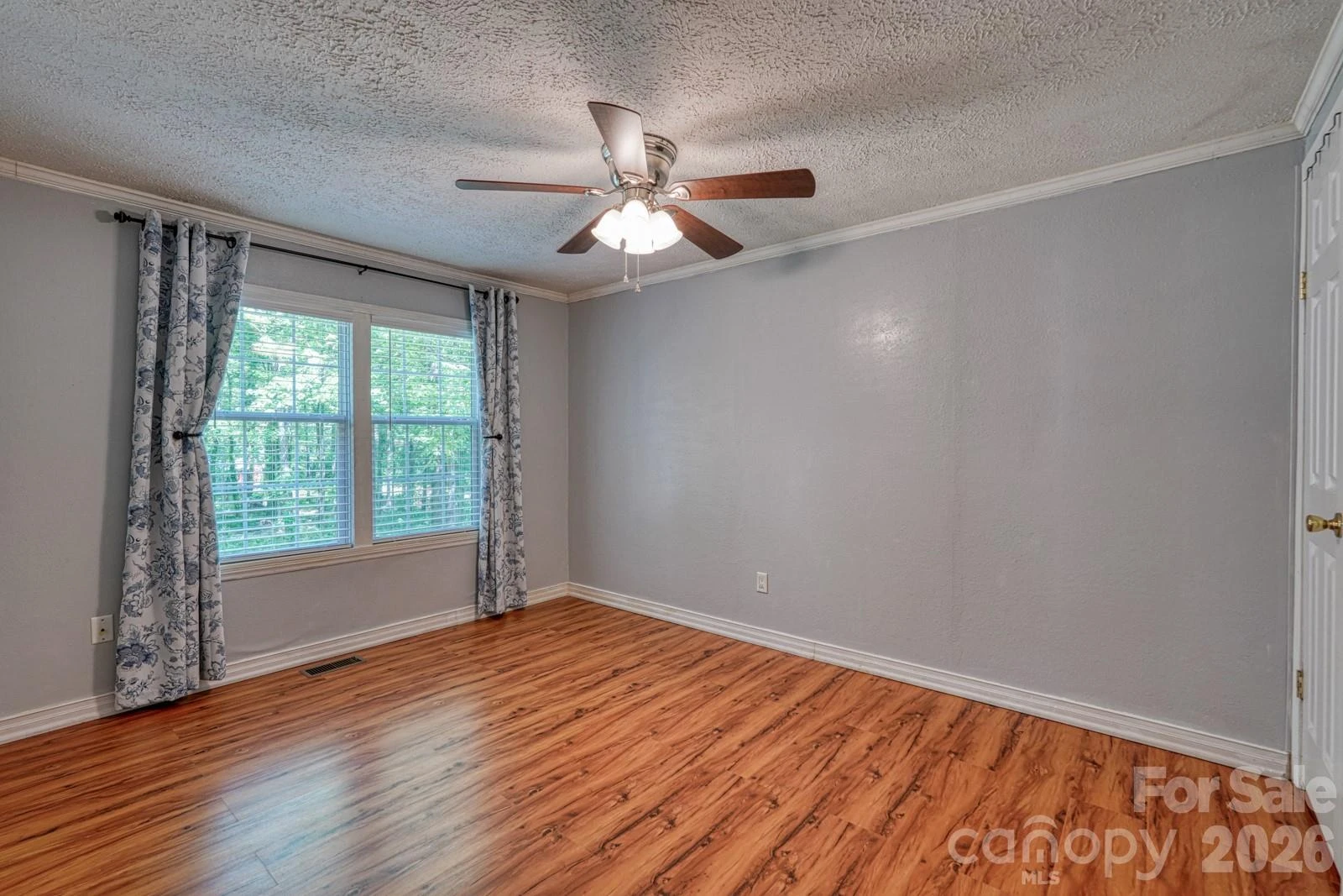 123 Little Rock Way - Photo 21