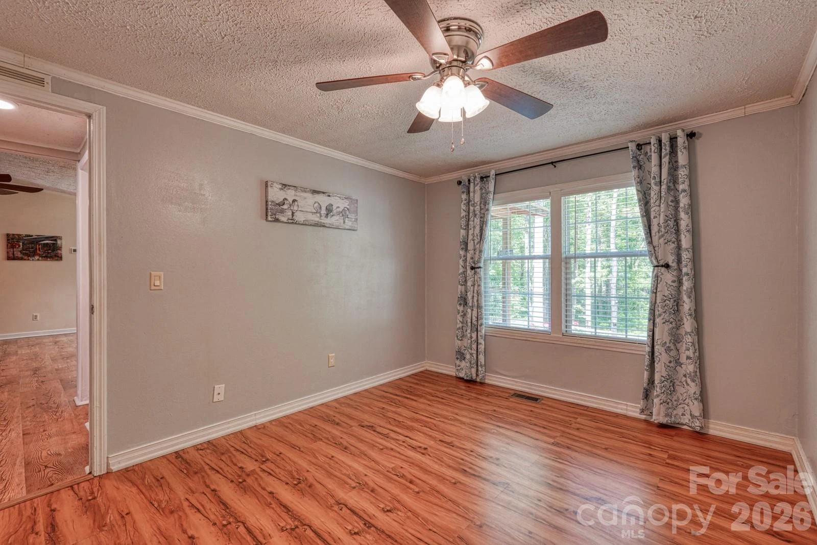 123 Little Rock Way - Photo 22