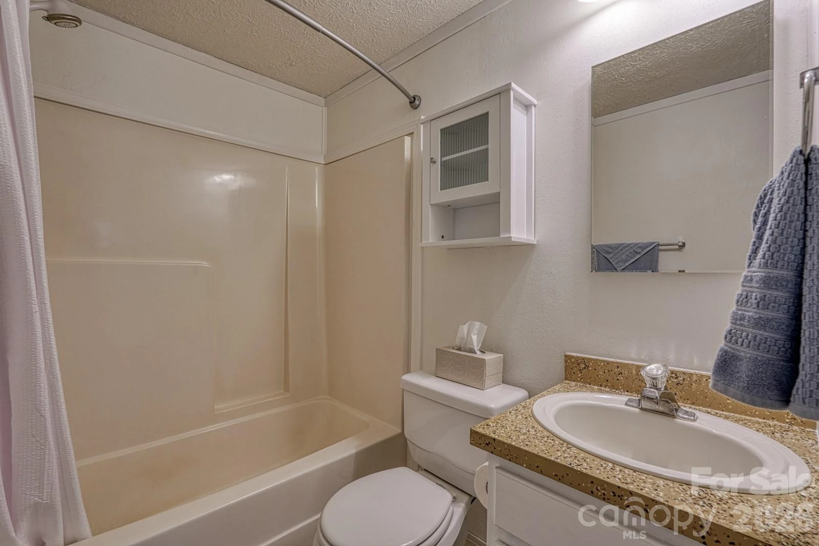 123 Little Rock Way - Photo 23