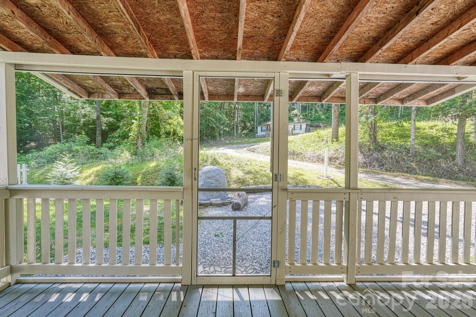 123 Little Rock Way - Photo 24